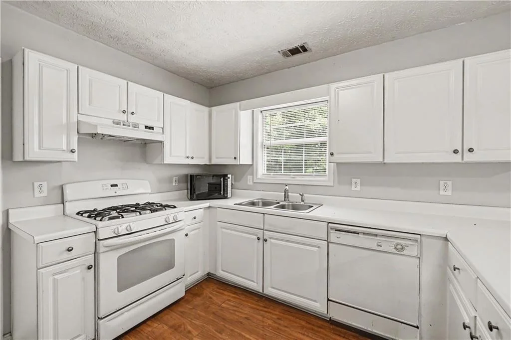 Photo of 15 Pheasant Way