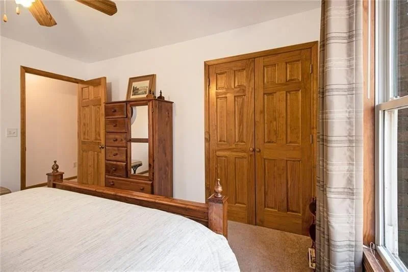 Photo of 490 Dorsey Road