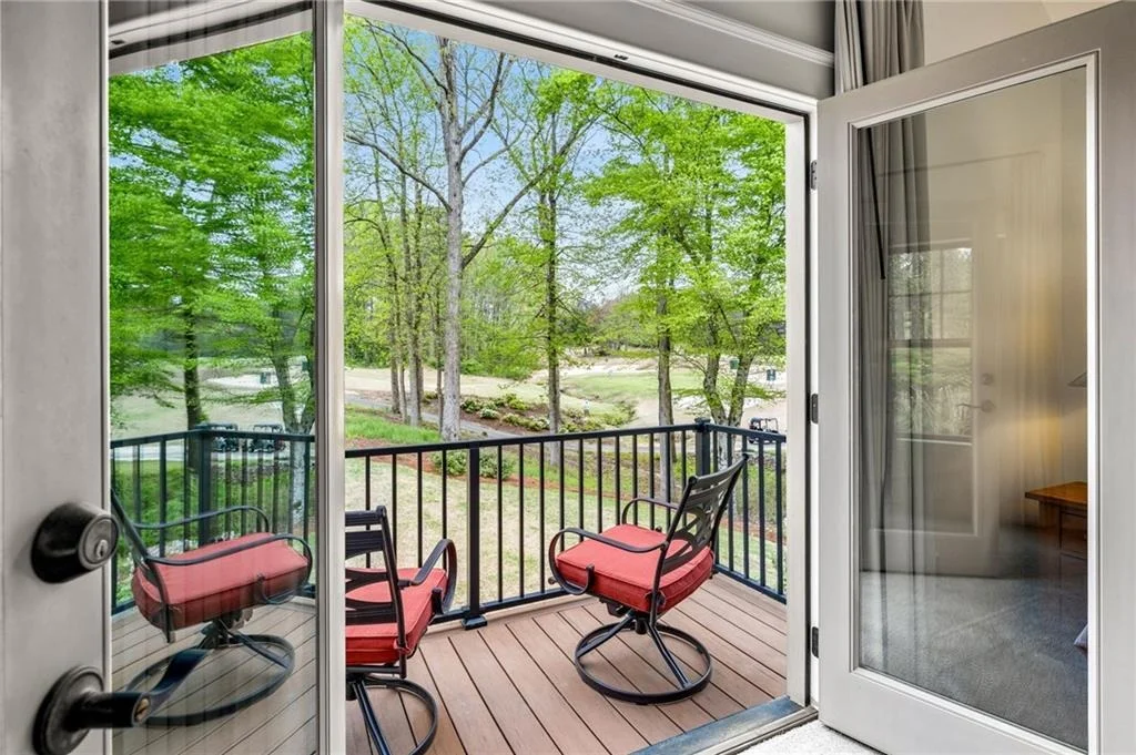 Photo of 4606 Windsor Drive