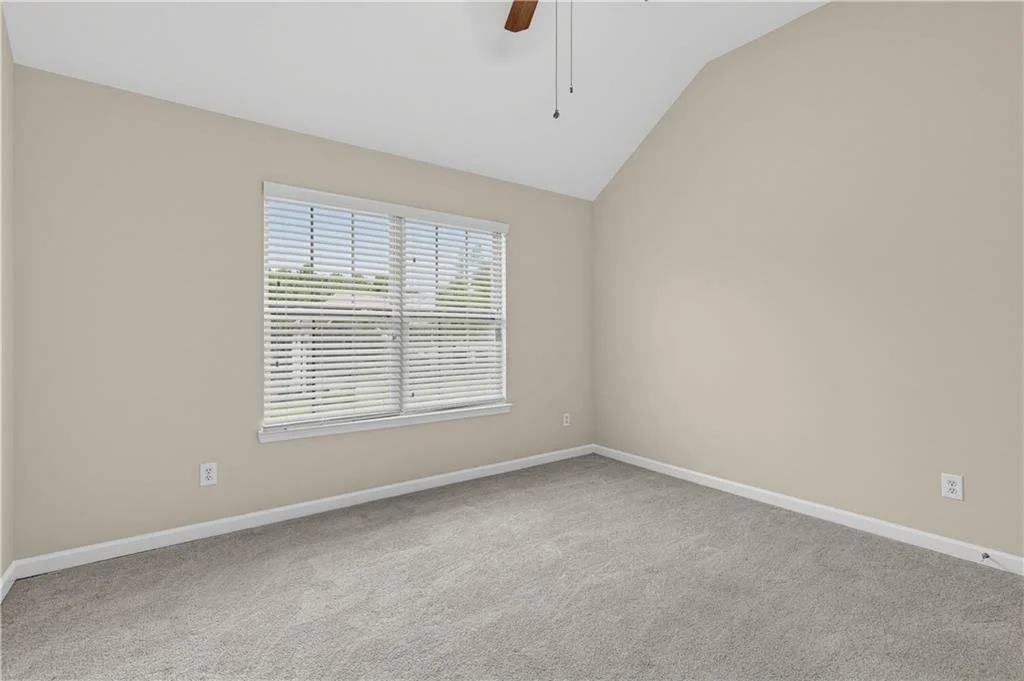 Photo of 217 Saintvry Path
