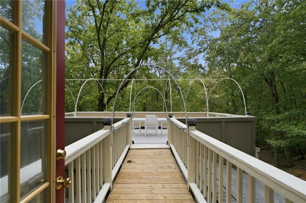 Photo of 624 Crippled Oak Trail