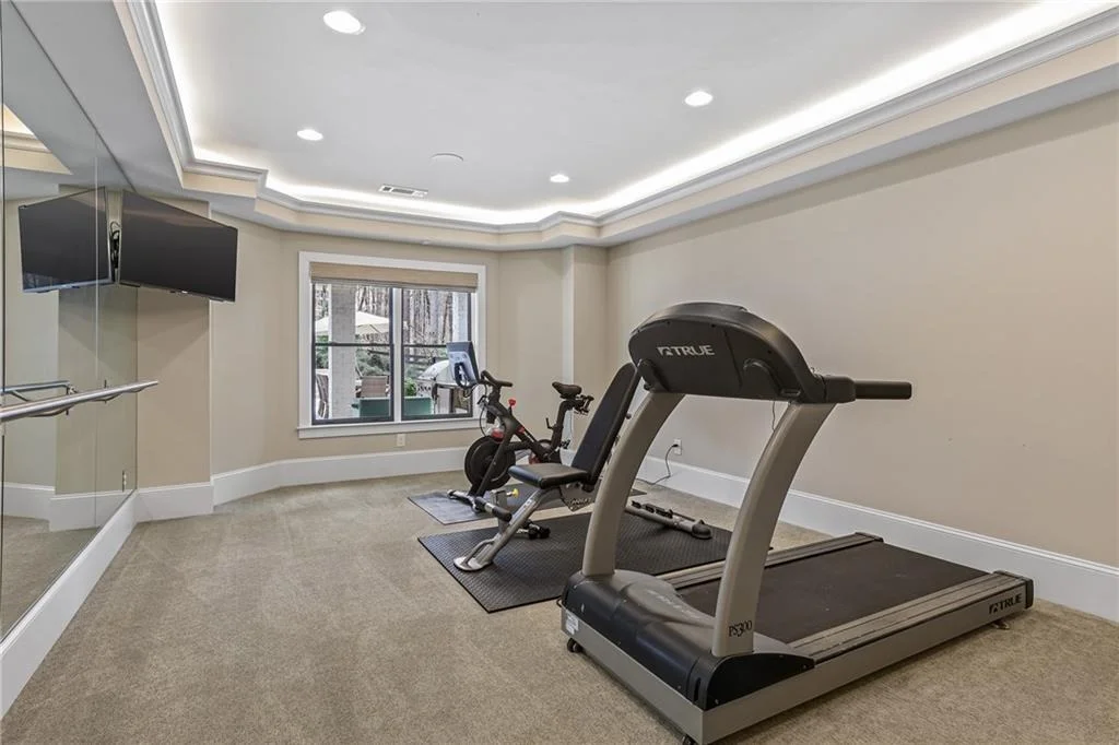 Photo of 5030 Forest Circle