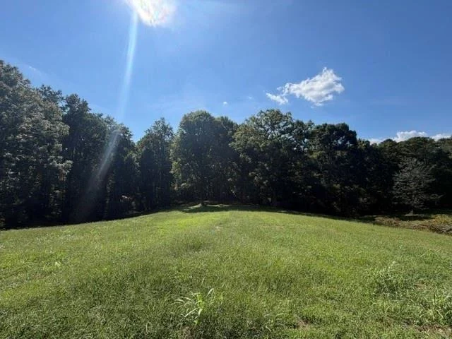 Photo of 7375 BEAR MOUNTAIN Road