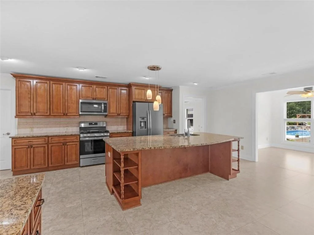 Photo of 25 Walnut Lane