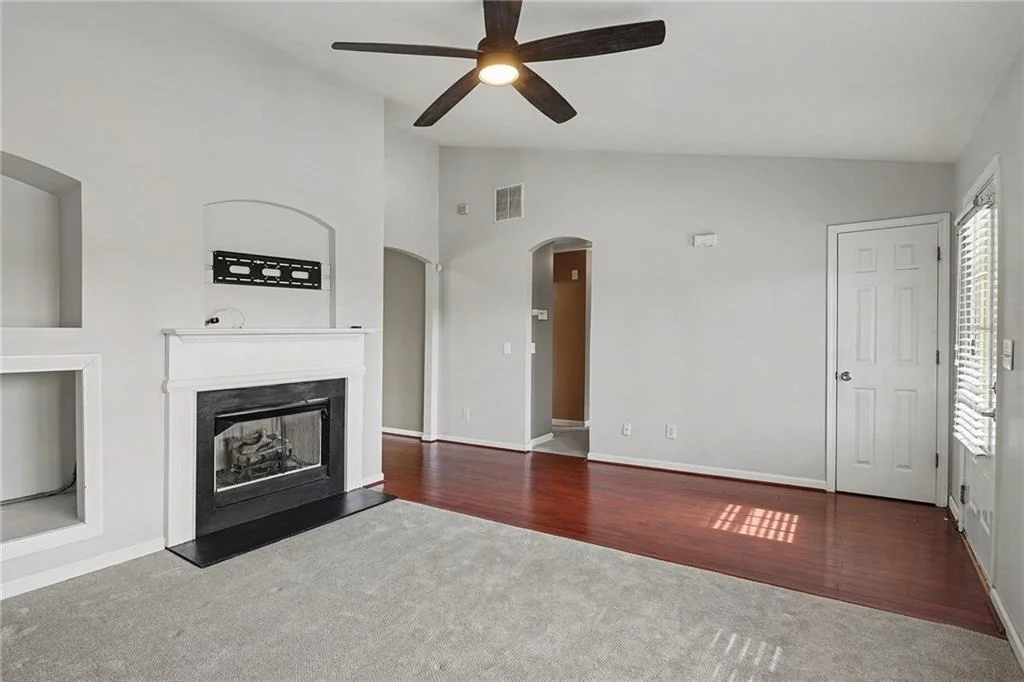 Photo of 309 Fairdale Trace