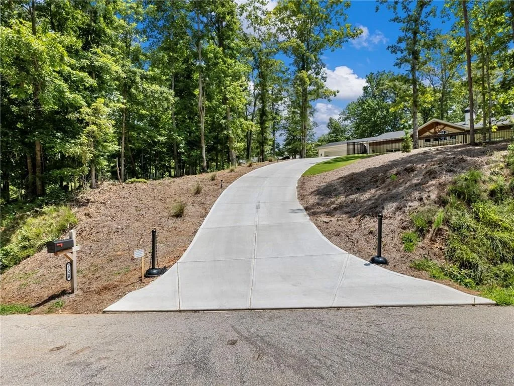 Photo of 1320 heads ferry Road