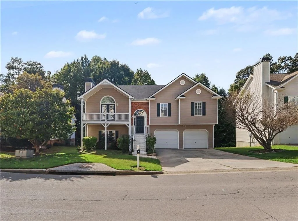 Photo of 6004 Tate Drive