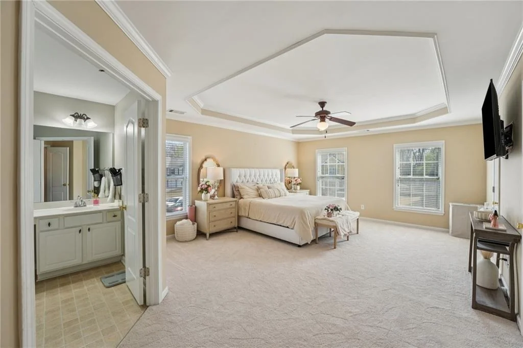 Photo of 146 Oak Haven Drive