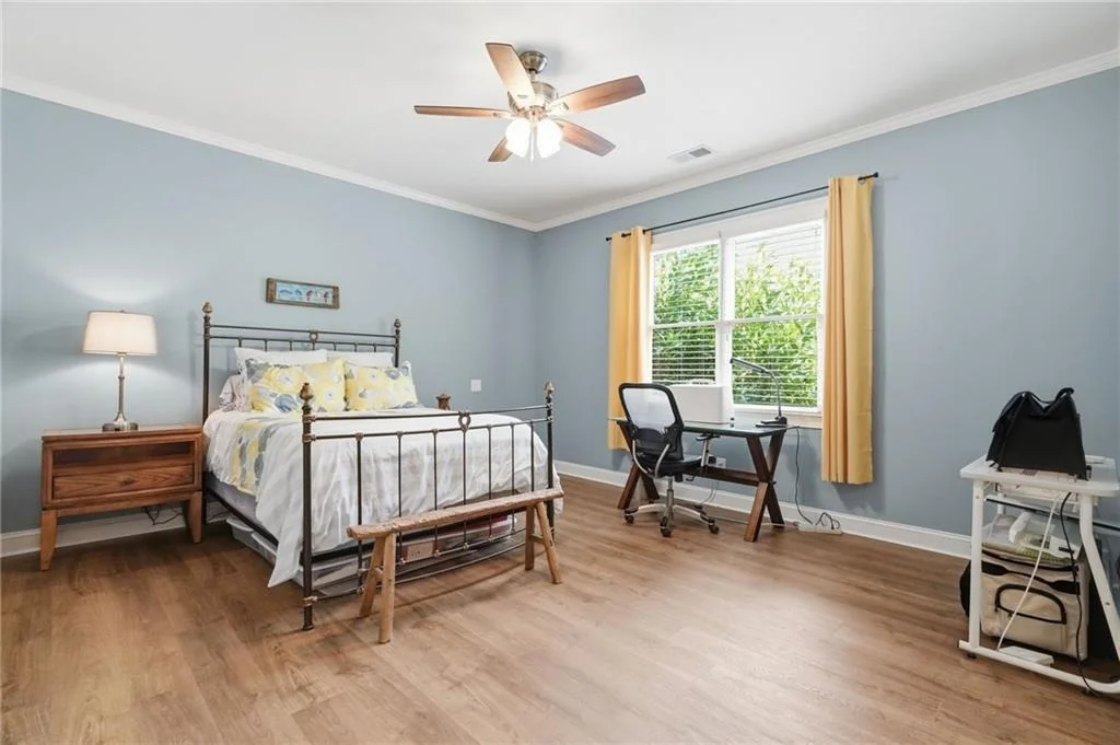 Photo of 204 Sinti Trail