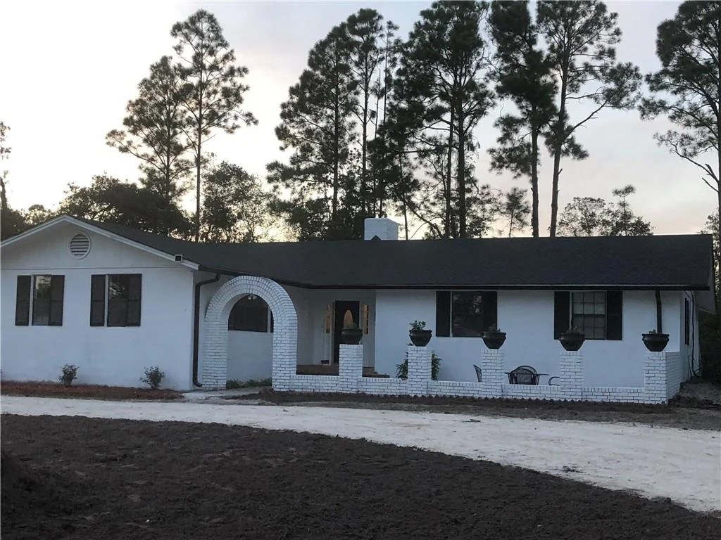Photo of 3077 Hwy 98 East