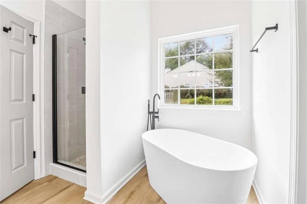 Photo of 8435 River Hill Commons Drive