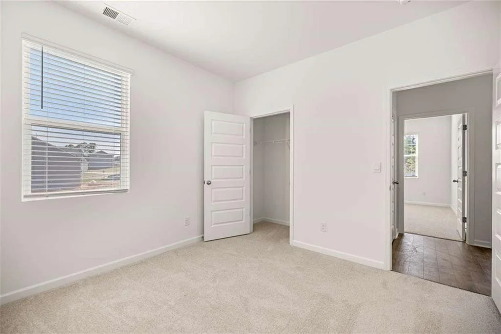 Photo of 184 Defilippe Drive