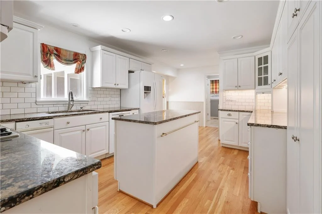 Photo of 3122 Chaparral Place