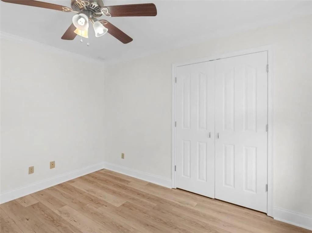 Photo of 25 Walnut Lane
