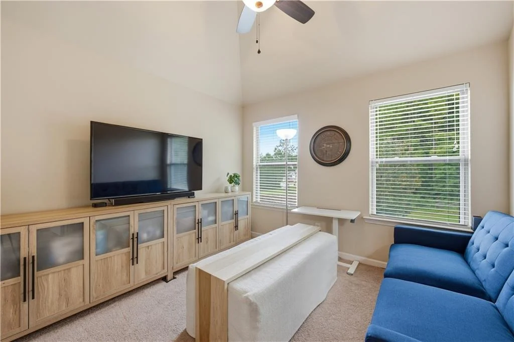 Photo of 47 Maple Hill Drive