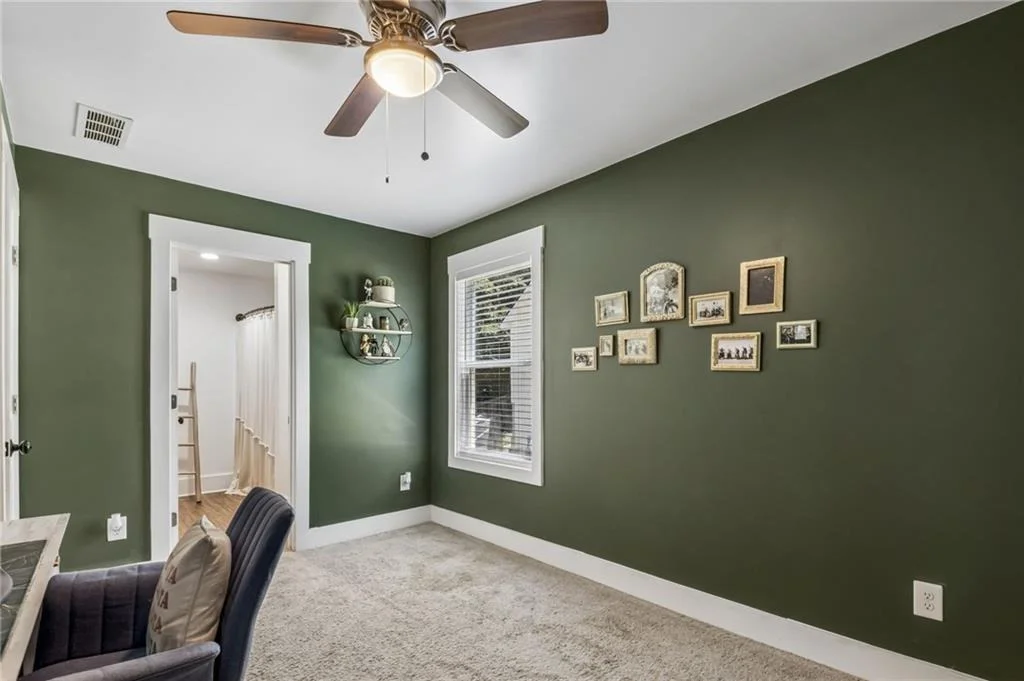 Photo of 6285 Quail Trail