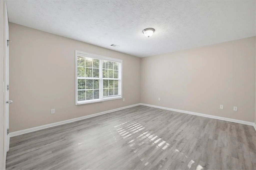 Photo of 834 Thompson Ridge Drive