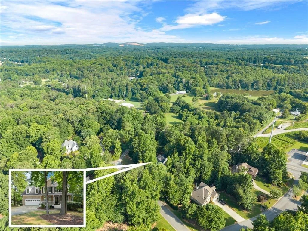Photo of 7620 Paces Lane