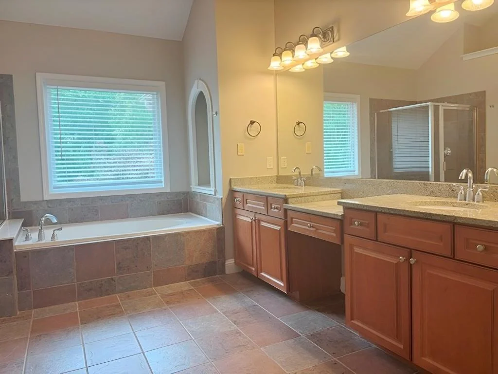 Photo of 6315 Tamarack Trail