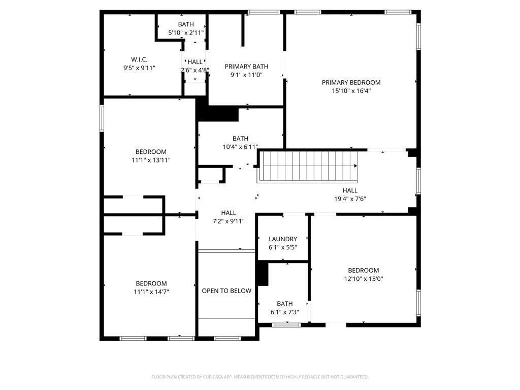 Photo of 7517 Watson Circle