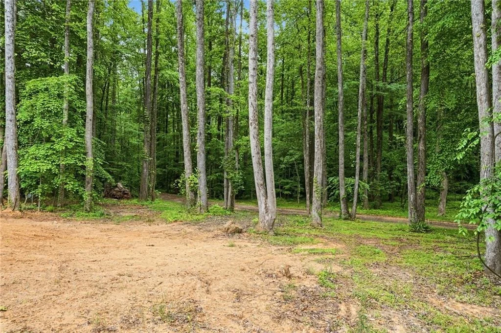 Photo of 580A Eagles Perch Road