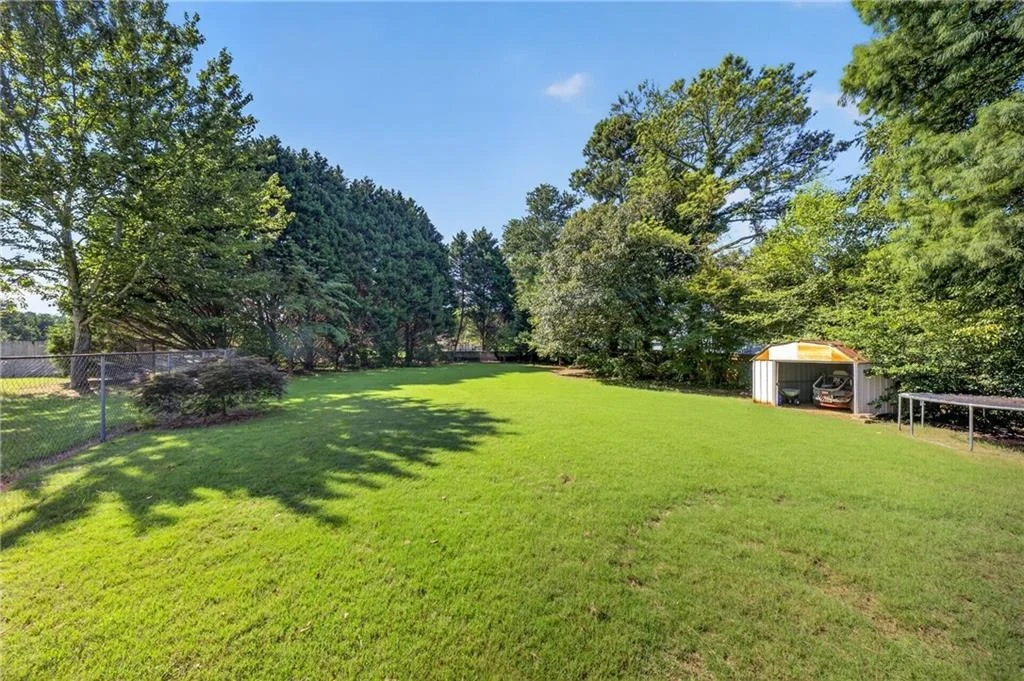 Photo of 481 Lisa Circle