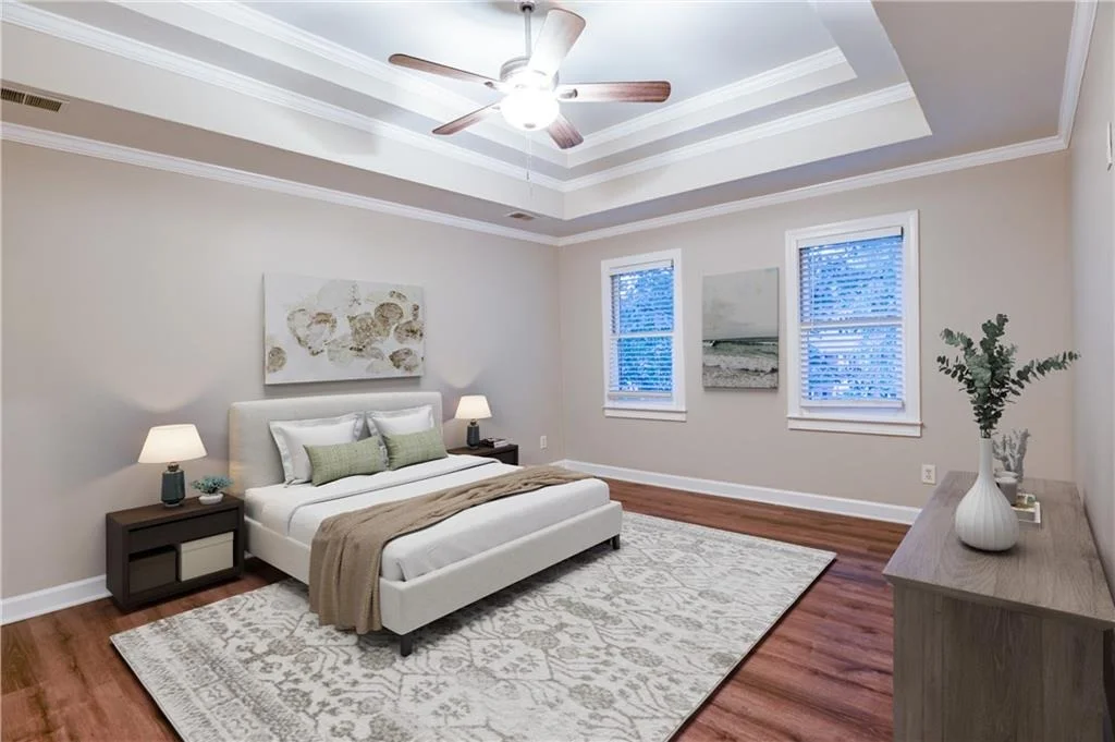 Photo of 4964 Oak Leaf Terrace