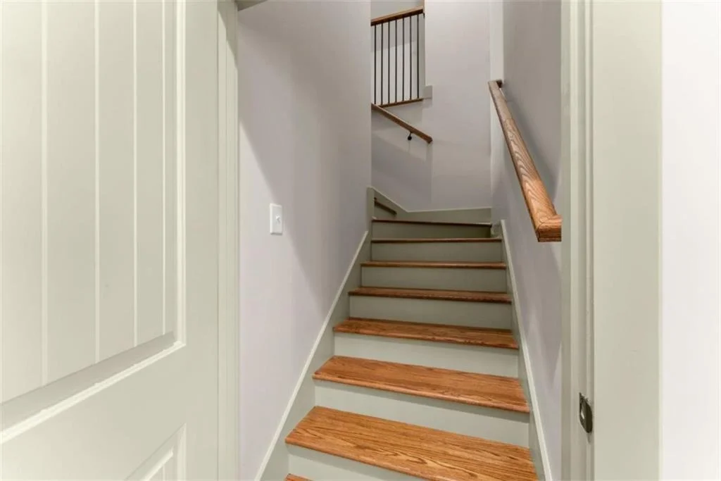 Photo of 24 Teel Mountain Drive