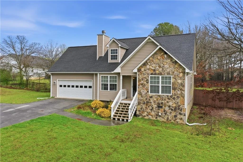 Photo of 544 Beason Road SE