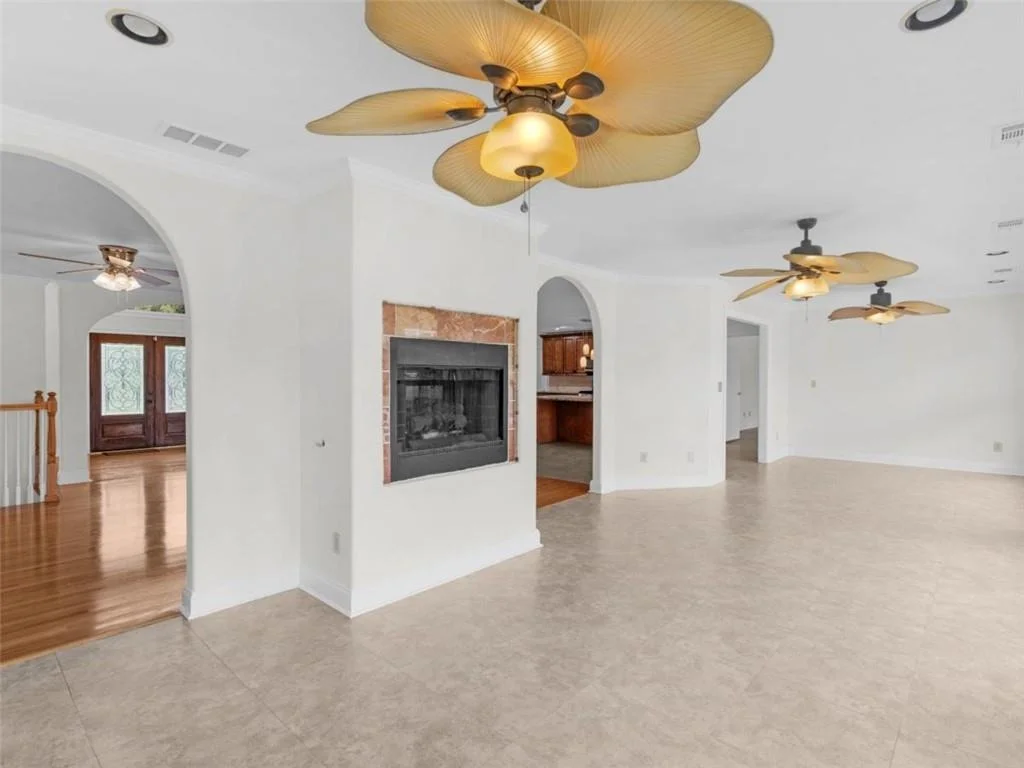 Photo of 25 Walnut Lane