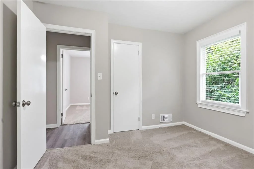 Photo of 2164 Rockhaven Circle