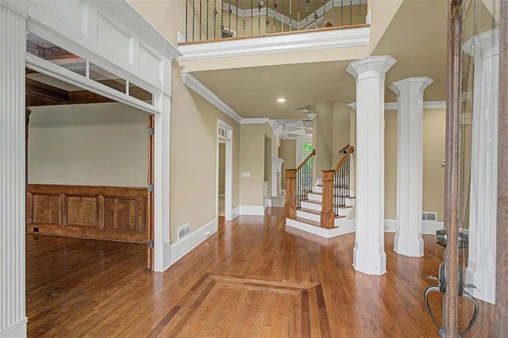 Photo of 3155 Rock Manor Way
