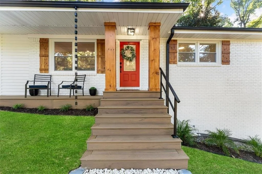 Photo of 4995 Doby Lane