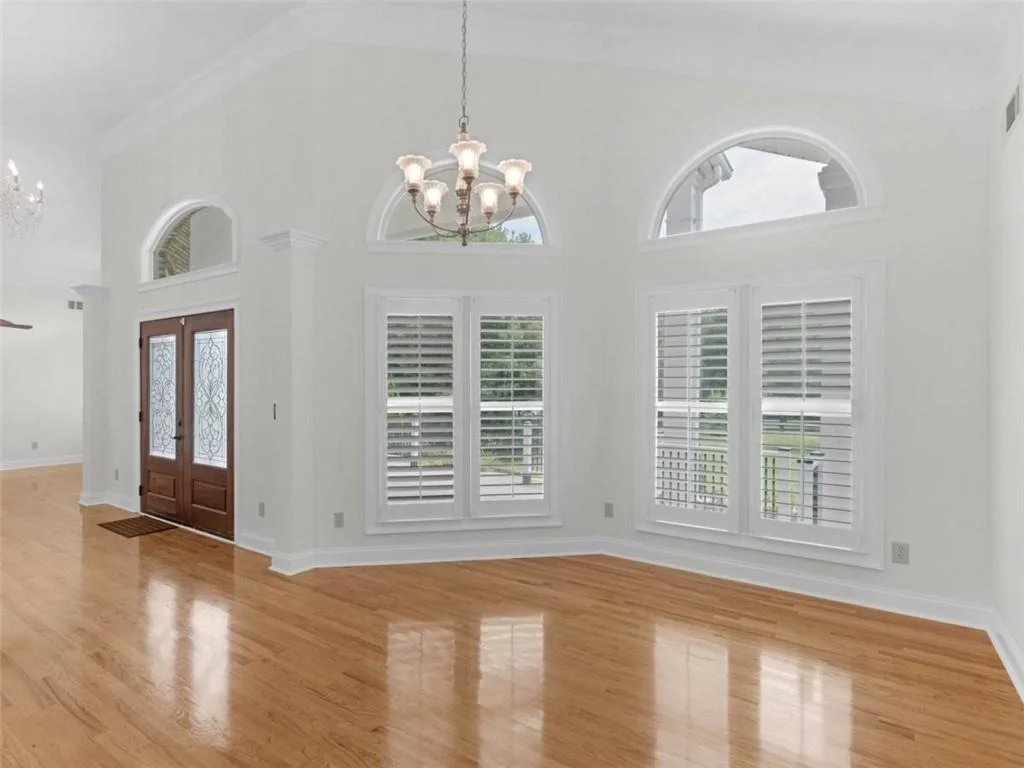 Photo of 25 Walnut Lane