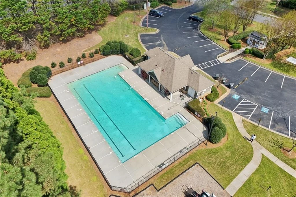 Photo of 146 Oak Haven Drive