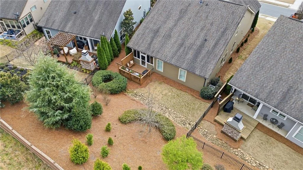 Photo of 154 Fieldbrook Crossing