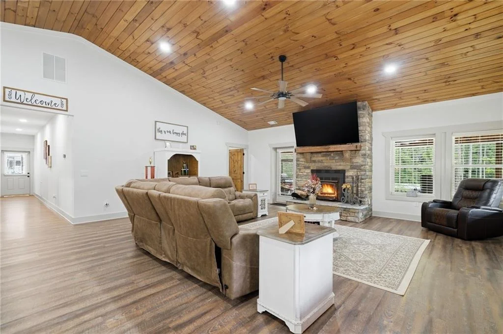 Photo of 580A Eagles Perch Road