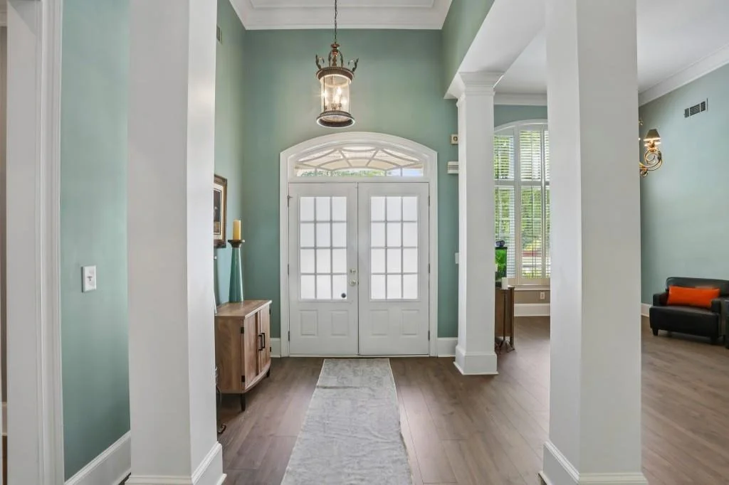 Photo of 4061 Copper Creek Way