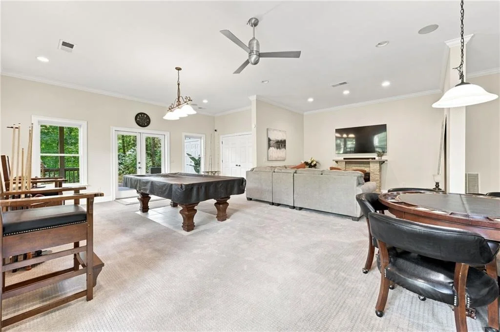 Photo of 55 Hillside Way