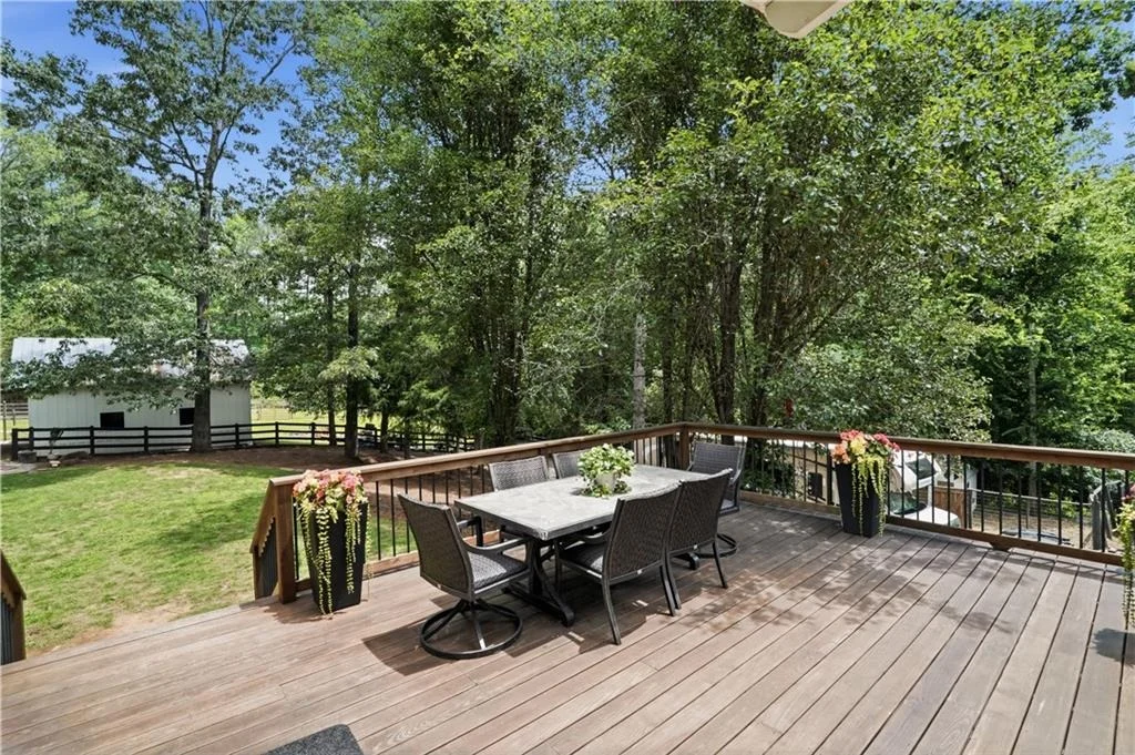 Photo of 7445 Fox Hat Lane