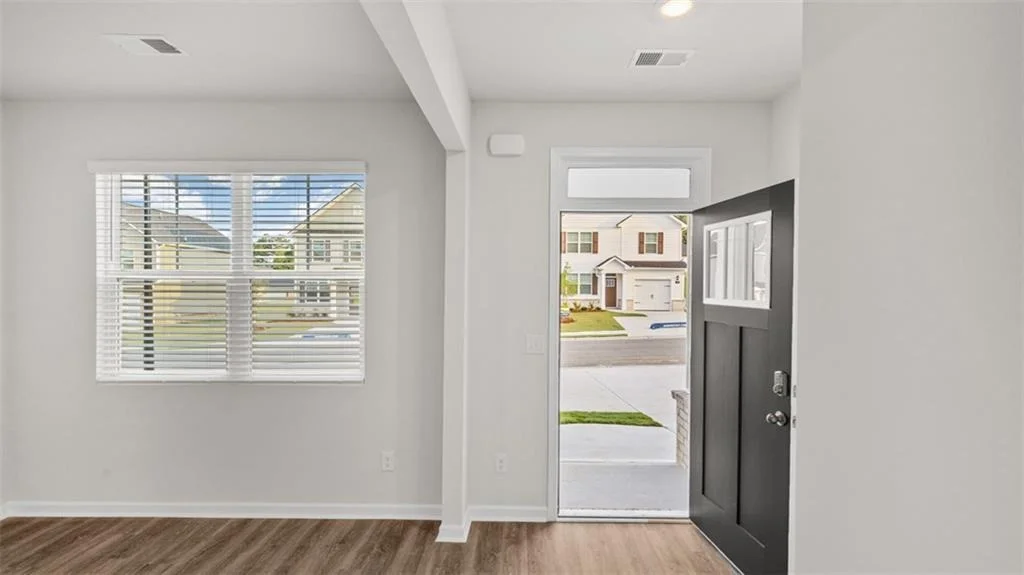 Photo of 209 Villa Drive