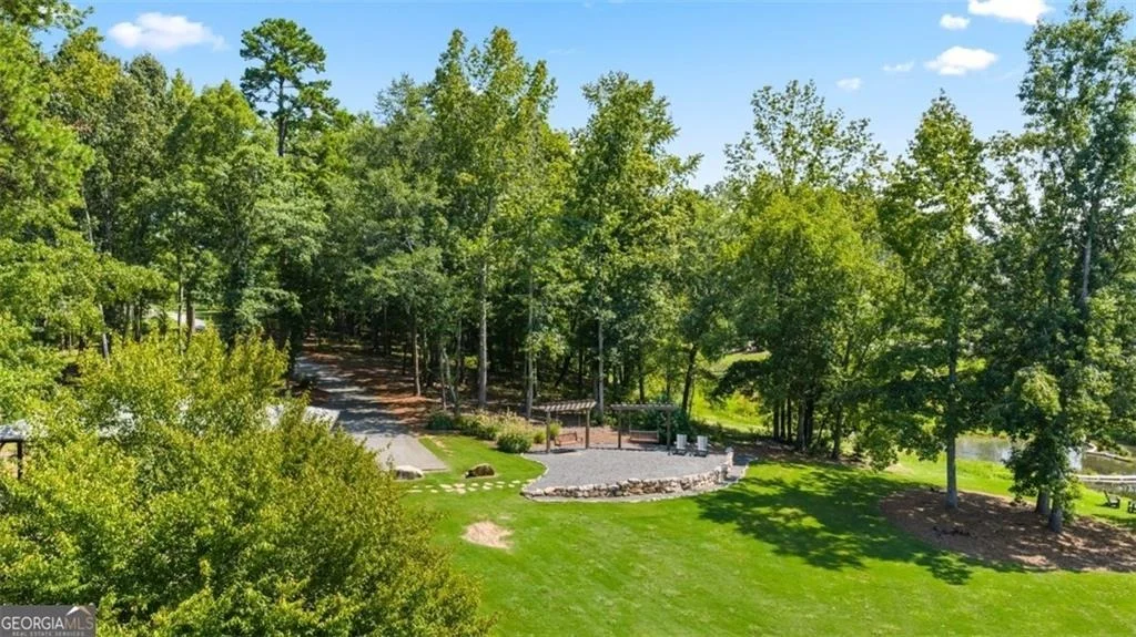 Photo of 364 MooseHead Trail