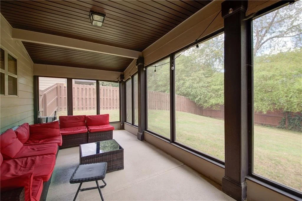 Photo of 1314 Bentley Estates Drive