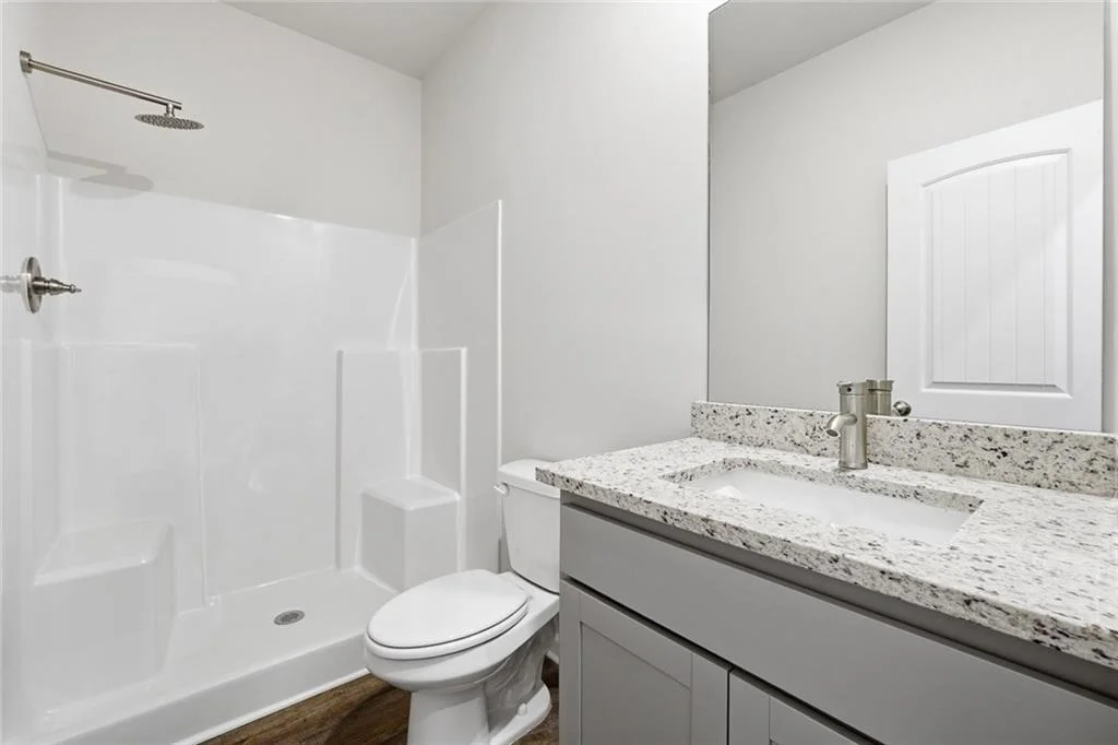 Photo of 398 RIVER WALK FARM Parkway