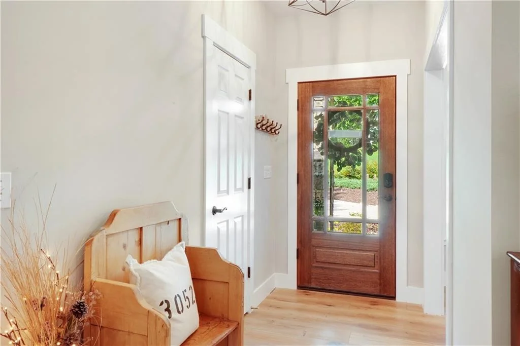 Photo of 501 Granny Smith Circle