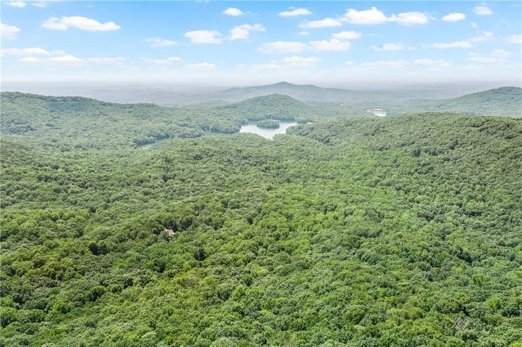 Photo of 37 Petit Ridge Drive