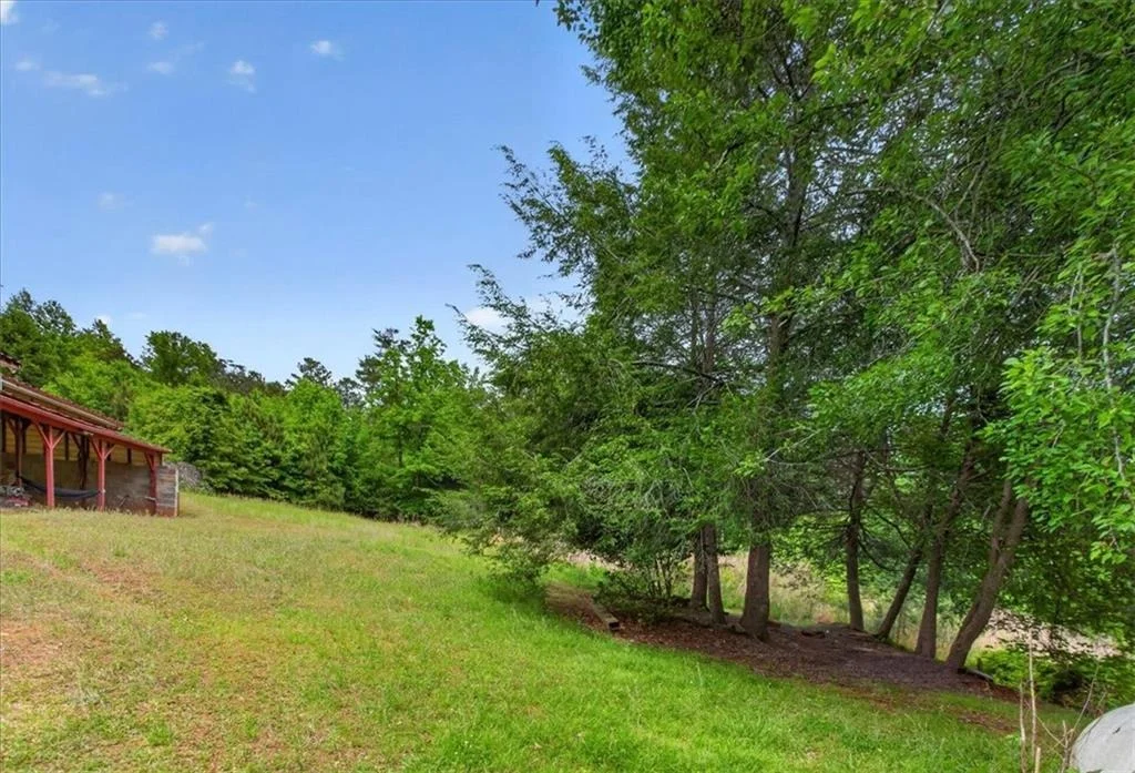 Photo of 205 Upper Bethany Trail