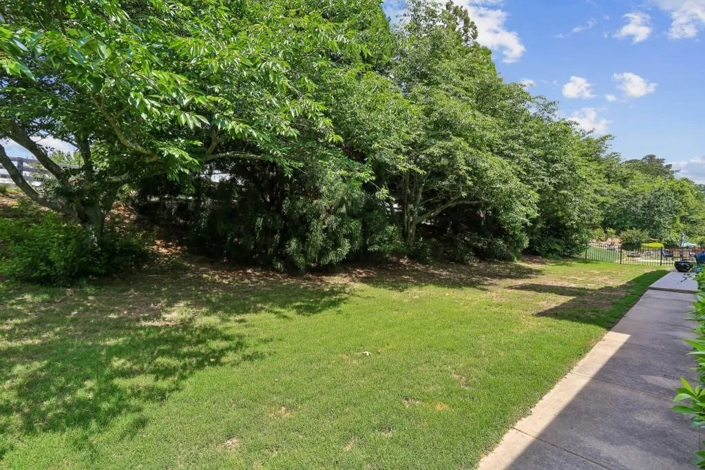 Photo of 4061 Copper Creek Way