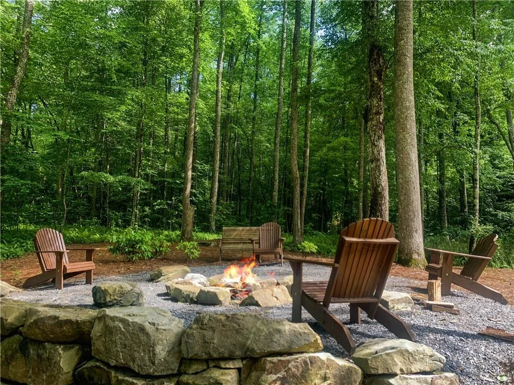 Photo of LT 207 Oak Park Drive
