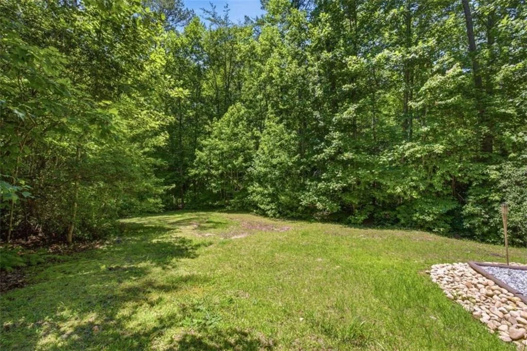 Photo of 80 Windchase Lane